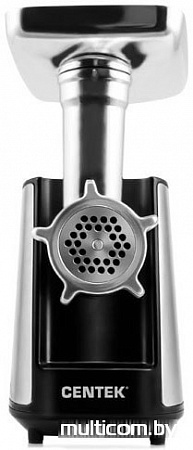 Мясорубка CENTEK CT-1617