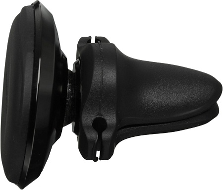 Baseus Magnetic Cluster Black C40141201113-00