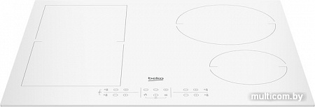 Варочная панель BEKO HII 64200 FMTW