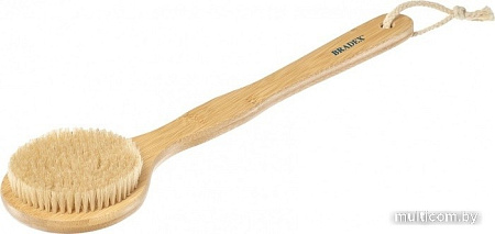 Щетка Bradex KZ 0951