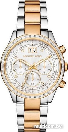 Наручные часы Michael Kors MK6188