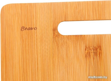 Разделочная доска Bravo Fuzhou 109