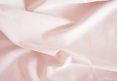 Декоративная подушка Сонум Тедди 30x50 (розовый)