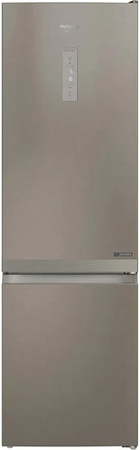 Холодильник Hotpoint-Ariston HTS 9202I BZ O3