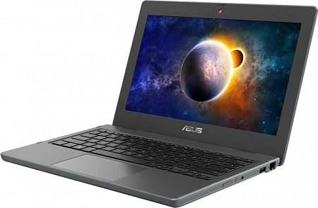 Ноутбук ASUS BR1100CKA-GJ0371R