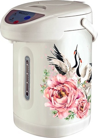 Термопот KELLI KL-1388