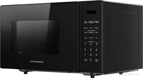 Микроволновая печь KUPPERSBERG TMW 233 B