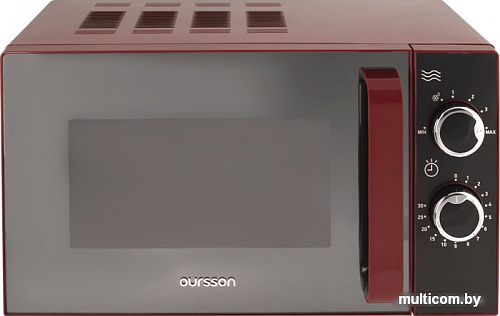 Микроволновая печь Oursson MM2005/DC