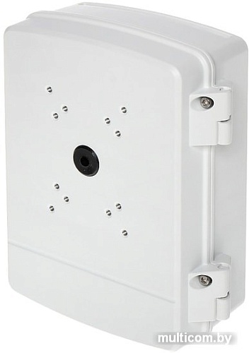 Кронштейн Dahua DH-PFA140