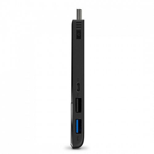 Компьютер Intel Compute Stick STK1AW32SC