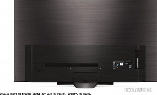 Телевизор LG OLED65B9PLA