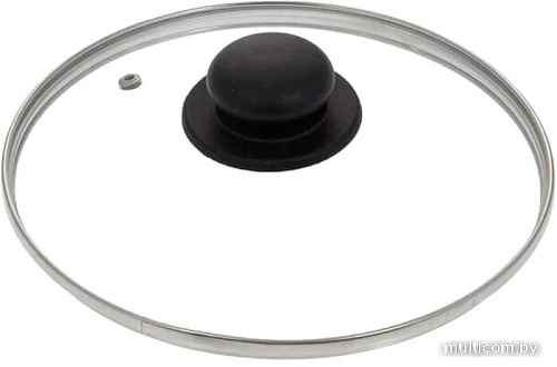 Крышка Jarko KC-GTL28110 S