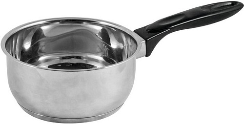 Ковш Mallony R985946