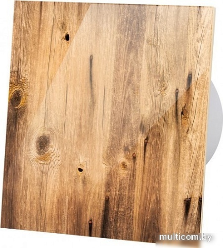 Вентиляционная решетка airRoxy dRim C300-C187