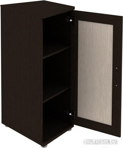 Тумба Уют Сервис Гарун-К 243.01 (венге)