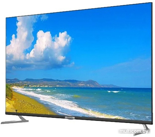 Телевизор Polar P55U53T2CSM