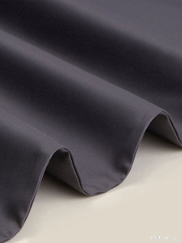 Постельное белье Sima-Land Graphite 10445228