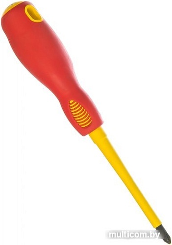 Отвертка NEO 04-073