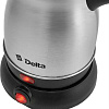 Электрическая турка Delta DL-8300