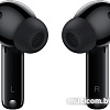 Наушники Huawei FreeBuds 4i (черный)