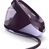 Утюг Philips PSG7150/30