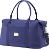 Дорожная сумка Ninetygo Multifunctional Travel Duffel Bag (синий)