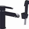 Смеситель Haiba HB12805-7