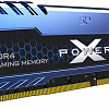 Оперативная память Silicon-Power XPower Turbine 2x8GB DDR4 PC4-21300 SP016GXLZU266BDA