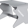 Игровое (геймерское) кресло VMMGame Spaceone 140 Lunar SO-2-LR