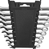 Набор ключей FIT 63424 (8 предметов)