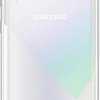 Смартфон Samsung Galaxy A30s 3GB/32GB (белый)
