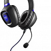 Наушники Creative Sound Blaster Tactic3D Rage USB