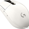 Игровая мышь Logitech Lightspeed G305 (белый)