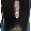 Игровая мышь Jet.A Panteon MS60
