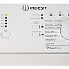 Стиральная машина Indesit MTW A51051