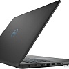 Ноутбук Dell G3 17 3779 G317-7534