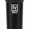 Микрофон Electro-Voice ND86