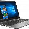 Ноутбук HP 250 G7 6BP04EA