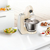 Кухонный комбайн Bosch MUM58920