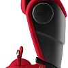 Автокресло Britax Romer Kidfix2 S (fire red)