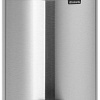 Brabantia Pedal Bin NewIcon 3 л (стальной с защитой от отпечатков)