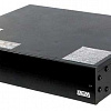 Powercom King Pro KIN-3000AP-RM