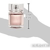 Hugo Boss Femme EdP (75 мл)