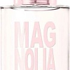Парфюмерная вода Solinotes Magnolia EdP (50 мл)