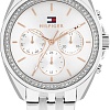 Наручные часы Tommy Hilfiger 1782802