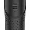 BQ TR1003 (тиффани/черный)