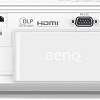 Проектор BenQ W1800i