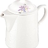 Заварочный чайник Lefard Прованс ажур 189-227