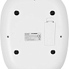 Кухонные весы Hyundai HYS-KA521