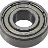 Подшипник Makita 210033-9